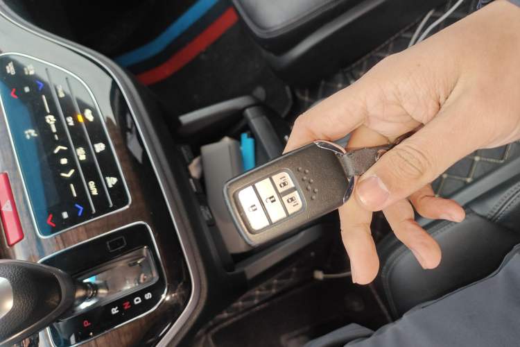 Used Honda Odyssey 2017 2.4L Smart Edition