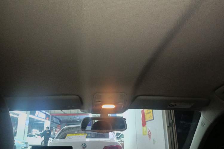 Used Audi A3 2016 Sportback 35 TFSI Ambition Edition
