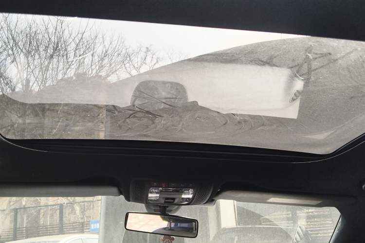 Used Mercedes-Benz B-Class 2020 B 200 Sport Edition