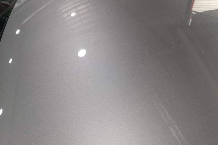 Used Geely Galaxy Geome 2026 Model 310km Dream Edition