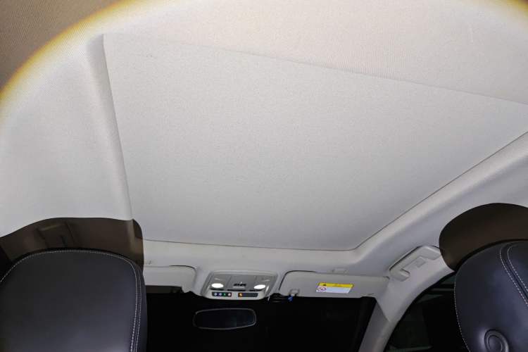 Used Cadillac XTS 2018 28T Tech Edition