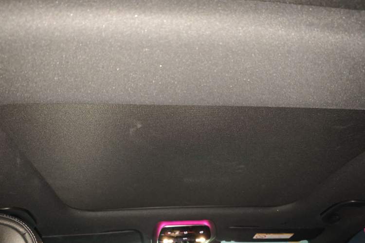 Used Mercedes-Benz C-Class New Energy 2023 C 350 eL