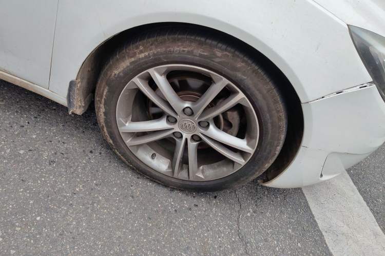 Used Buick Regal 2012 GS 2.0T Super Sport Edition
