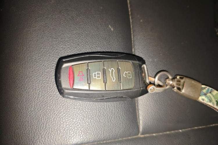 Used ORA Black Cat 2021 351 km Standard Version
