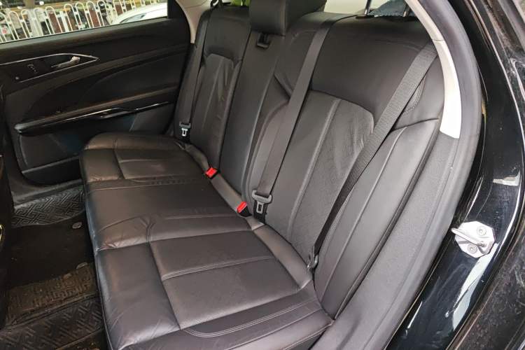 Used Ford Taurus 2019 EcoBoost 245 Premium Edition