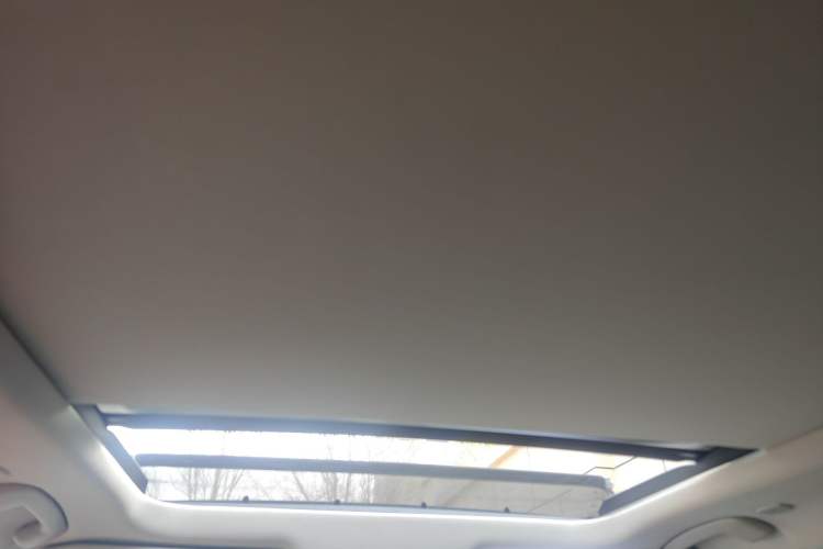 Used Nissan X-Trail 2021 VC-Turbo 300 CVT 2WD Luxury Edition