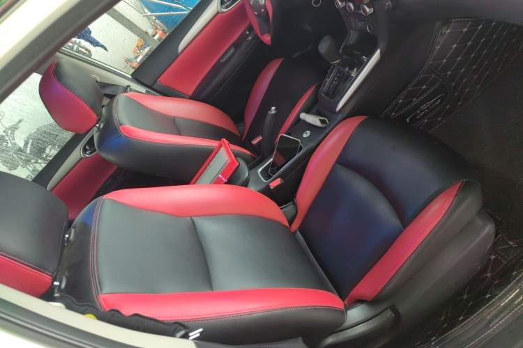 Used Nissan Sylphy 2019 Classic 1.6XE CVT Comfort Edition
