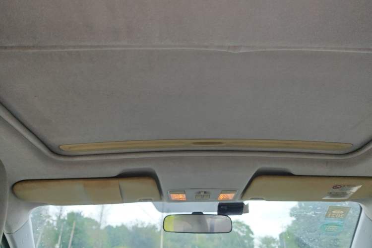 Used Mazda 6 2013 2.0L Automatic Fashion Edition
