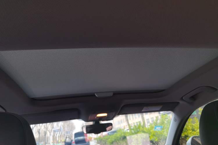 Used Audi A3 2018 30th Anniversary Edition Limousine 35 TFSI Fashion Model
