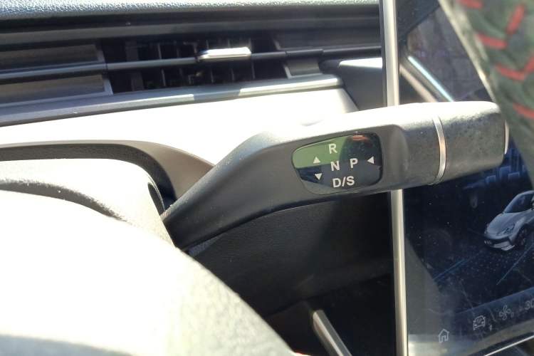 Used NETA V 2021 Standard Range Version
