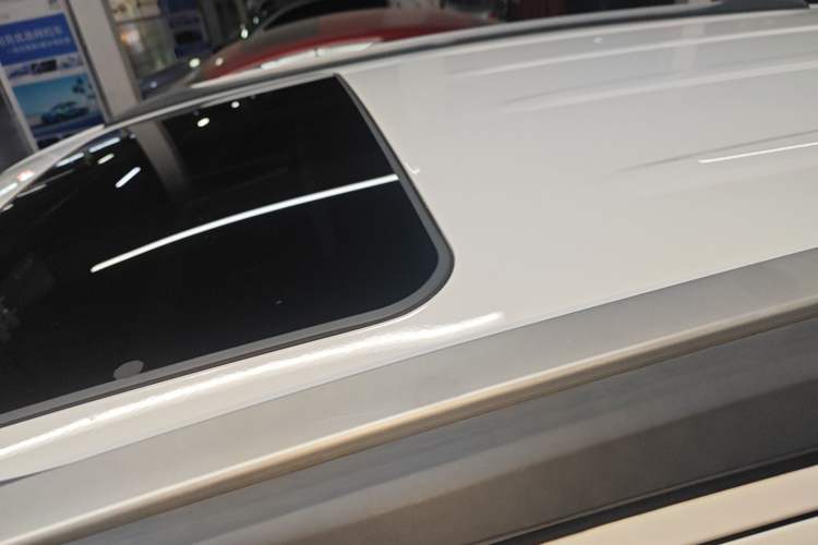 Used Buick Encore 2015 1.4T Manual Two-Wheel Drive Urban Advanced Model
