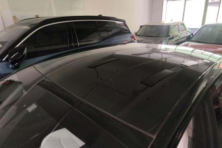 Used Tesla Model 3 2022 Performance High-Performance All-Wheel-Drive Version