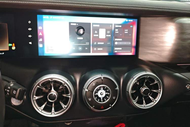 Used Tank 300 2021 Off-Road Edition 2.0T Conqueror
