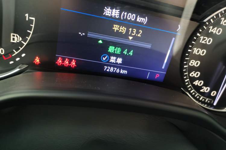 Used Cadillac CT5 2020 Updated 28T Leading Sporty Version