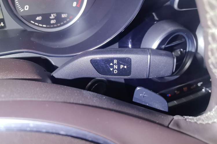 Used Mercedes-Benz GLC 2019 GLC 200 L 4MATIC