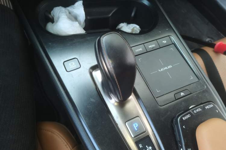 Used Lexus UX New Energy 2020 300e Pure·Joy Edition