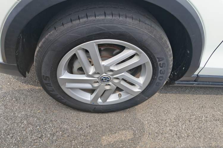 Used Venucia T60EV 2020 AI Enjoyment Model
