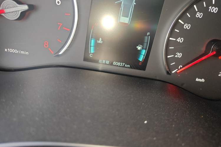 Used BYD Song MAX 2021 Upgraded Model 1.5T Automatic Luxury 7-Seater
