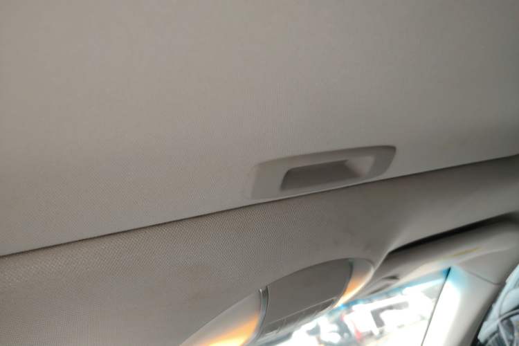 Used Infiniti Q70 2017 Q70L 2.5L Enjoyment Edition