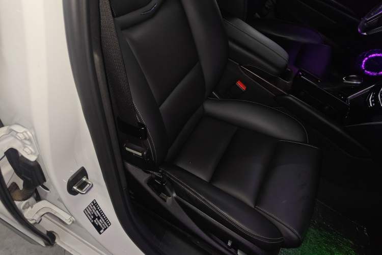 Used Cadillac XTS 2018 28T Tech Edition