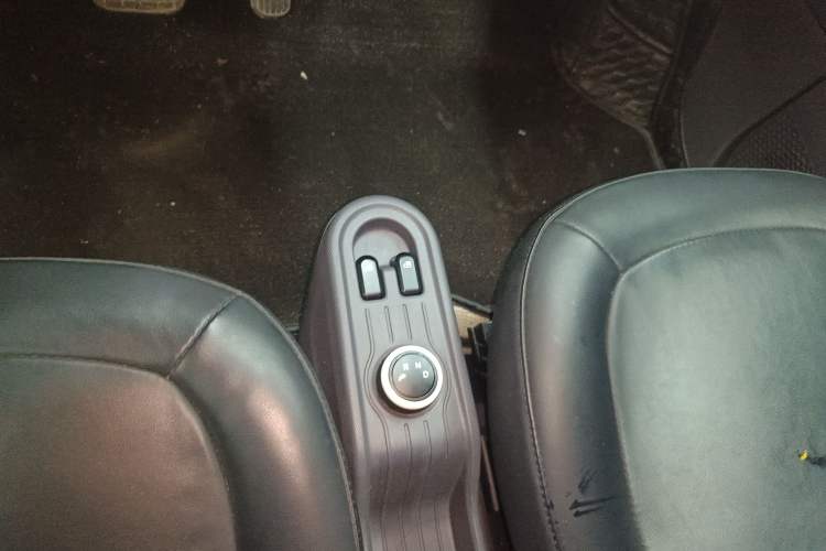 Used Wuling Hongguang MINIEV 2022 Macaron Colorful Edition Lithium Iron Phosphate
