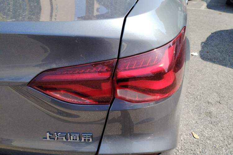 Used Chevrolet Monza 2022 320 Automatic Enjoyment Edition
