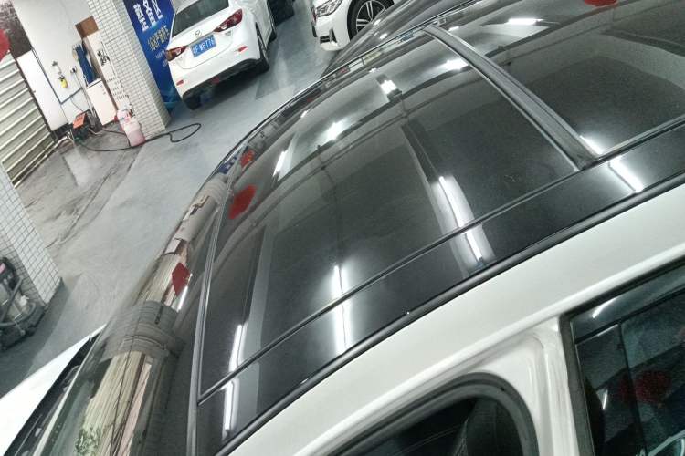 Used Nissan Teana 2022 2.0L XL-TLS Enjoyment Edition
