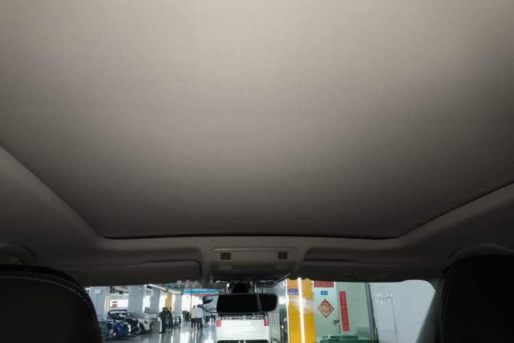 Used Volkswagen Tayron GTE Plug-in Hybrid 2020 1.4T Luxury Model