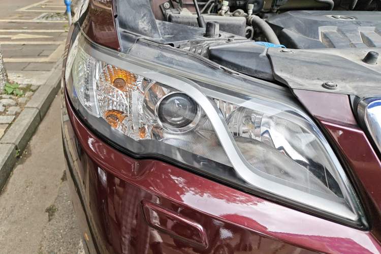 Used Acura RDX 2013 3.0L Two-Wheel Drive Elite Edition
