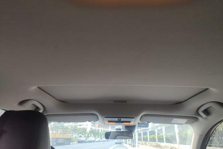 Used Nissan Sylphy 2021 1.6L XL CVT Enjoyment Edition