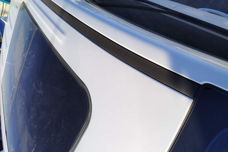 Used GAC Trumpchi M6 2024 MAX 270T WDCT Luxury Edition