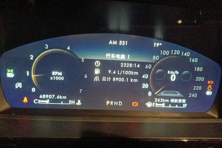 Used Lincoln Corsair 2022 2.0T Two-Wheel Drive Luxury Edition