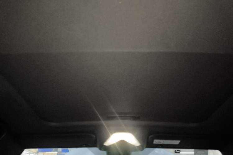 Used Toyota IZOA 2020 2.0L Yichi Version