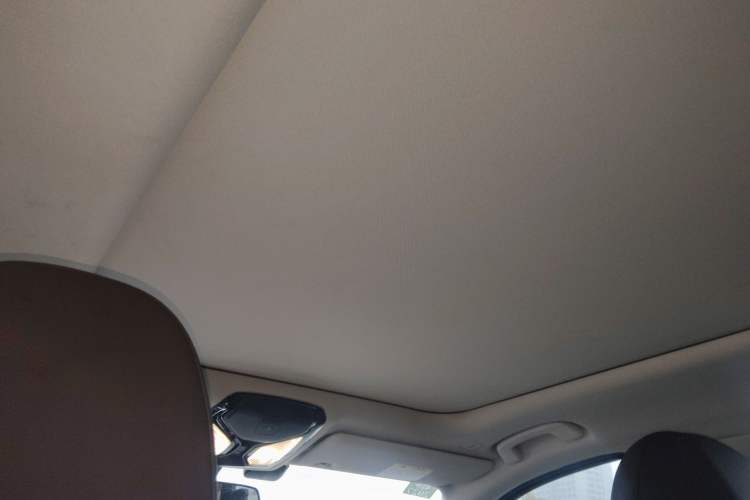 Used BMW 3 Series 2021 Second Facelift 320Li M Sport Package
