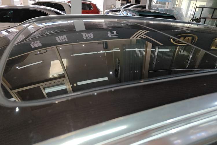 Used BMW X3 2016 xDrive20i M Sport Edition
