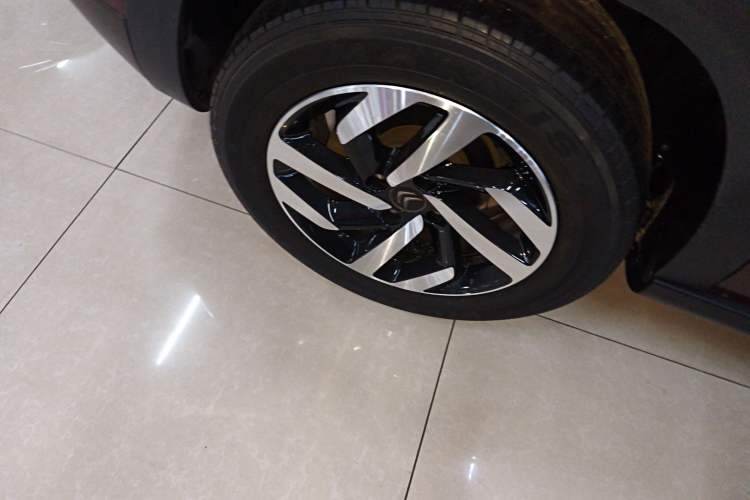 Used Citroen C3-XR 2015 1.6L Automatic Pioneer Model
