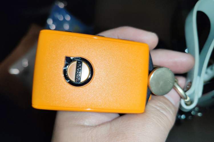 Used Volvo XC60 2022 B5 4x4 Zhiyi Luxury Edition
