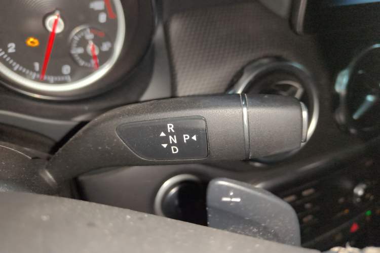 Used Mercedes-Benz GLA 2018 GLA 200 Sport Edition
