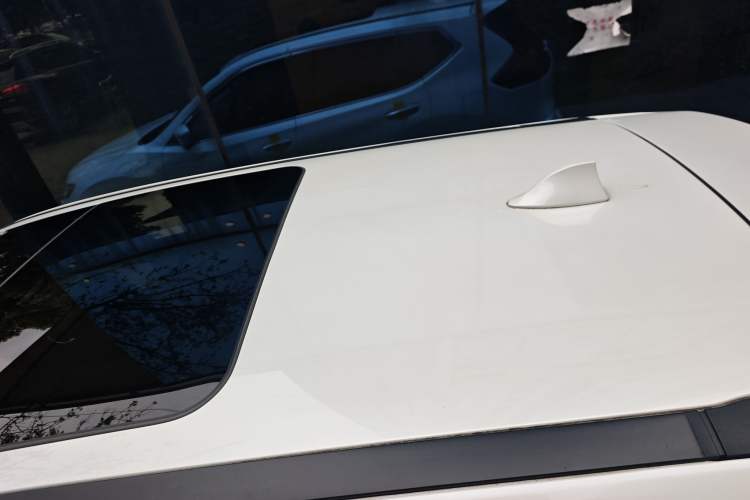 Used Nissan X-Trail 2020 2.0L XL ITS CVT 2WD SmartConnect Comfort Edition