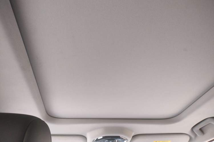 Used JETOUR Shanhai Traveler C-DM 2024 C-DM 206KM Four-Wheel Drive Wilderness Edition