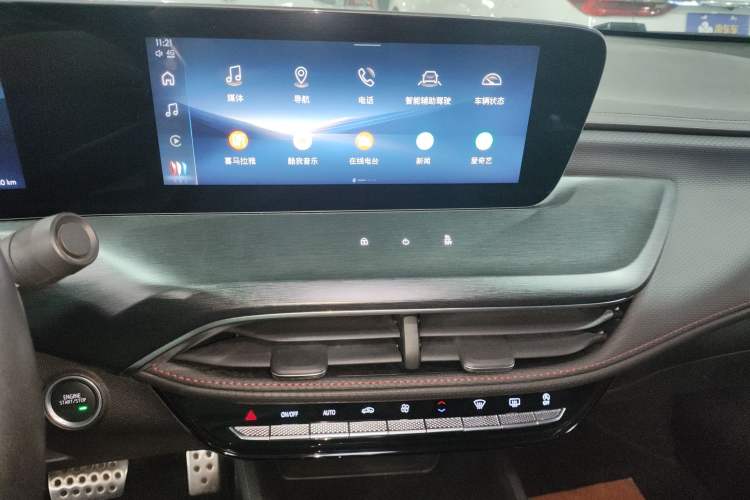 Used Buick Verano 2023 Pro GS Hunter Wind Edition