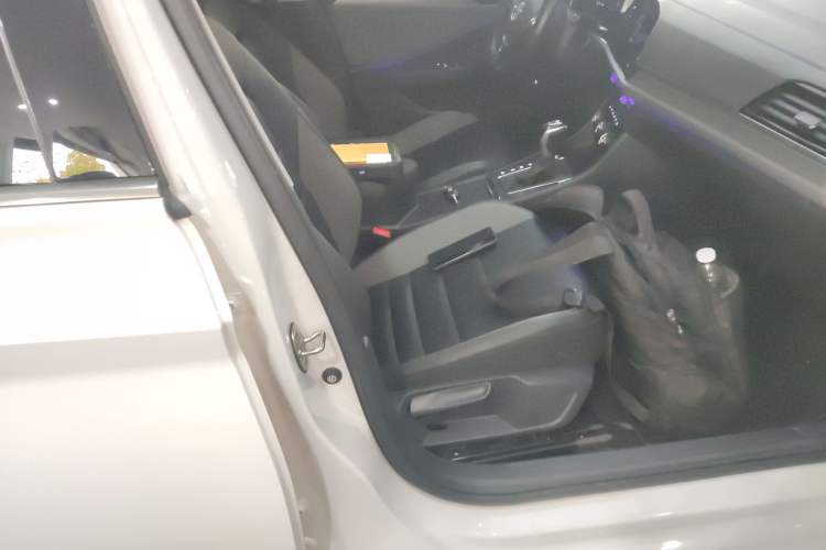 Used Volkswagen Sagitar 2022 280TSI DSG Excellence Edition