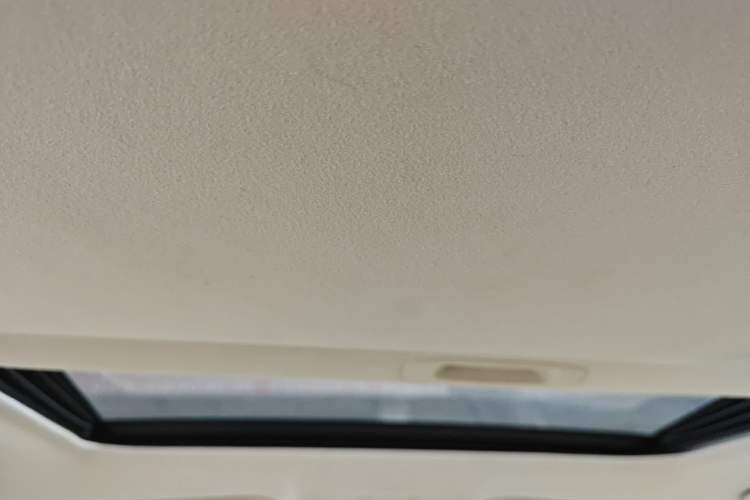 Used Lexus IS 2011 250 Windstorm Edition
