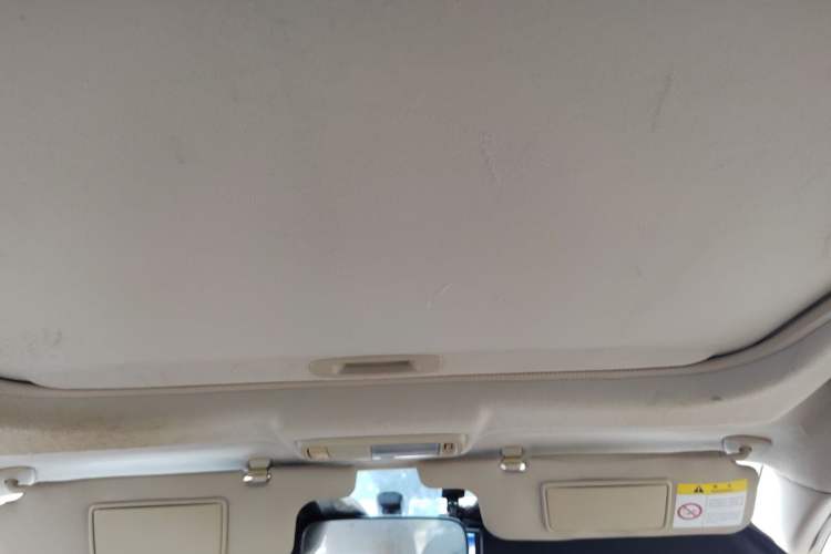 Used Toyota Corolla EX 2013 1.6L Automatic Excellence Edition