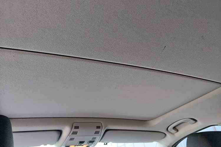 Used BMW X1 2015 sDrive18i Leading Edition