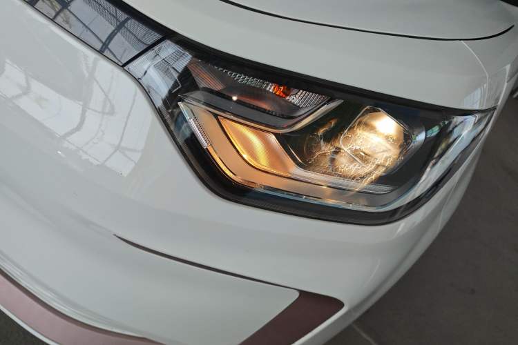 Used SOL E10X 2022 Flower Fairy Design Sunflower