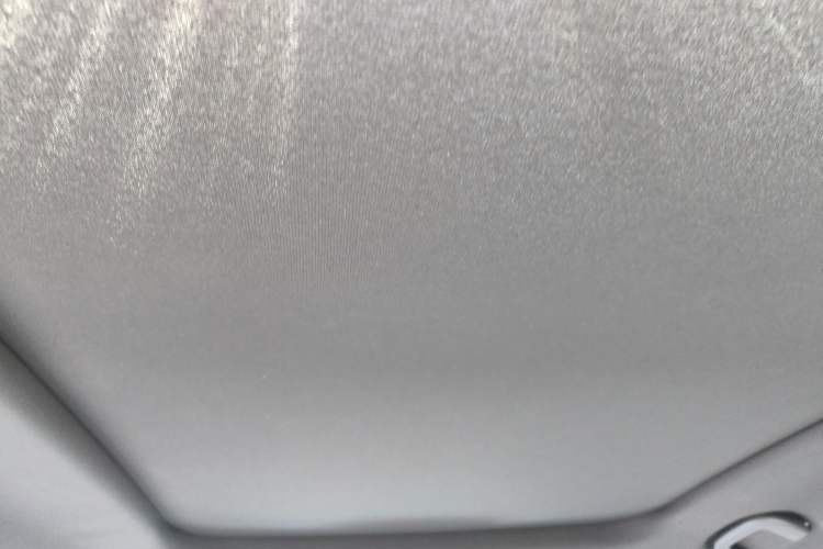 Used BYD Song Pro New Energy 2023 Champion Edition DM-i 110KM Beyond Model