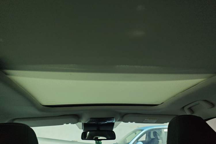 Used NETA U 2021 Pro 610 Fire-Seeking Edition