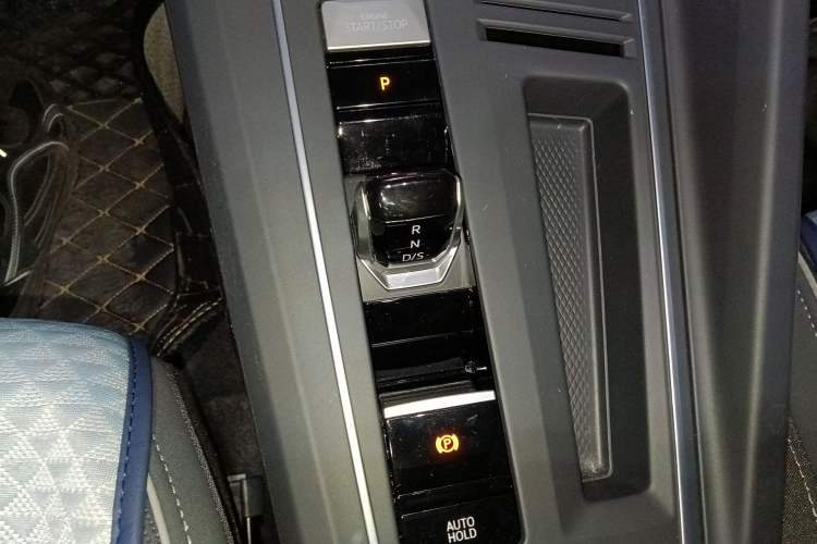 Used Volkswagen Golf 2023 280TSI DSG Pro 20th Anniversary Edition