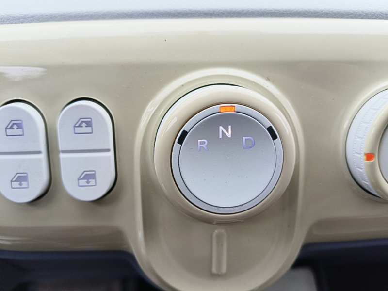 Used Bestune Pony 2024 170km Vitality Horse — 13